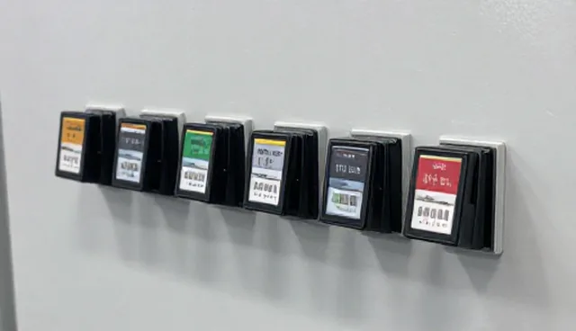 用户体验优化中性能与适用条件的取舍分析