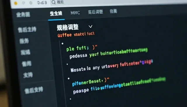 提升产品管理效率的关键操作指南