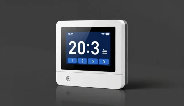 销售流程优化策略:5个检查要点提升效率