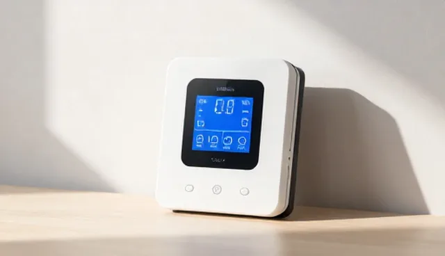 选型关注点:产品维护建议对销售策略的影响