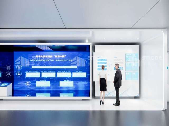 新吴软质快卷门厂家