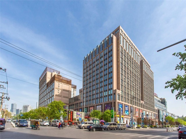 铁路建筑资质增项